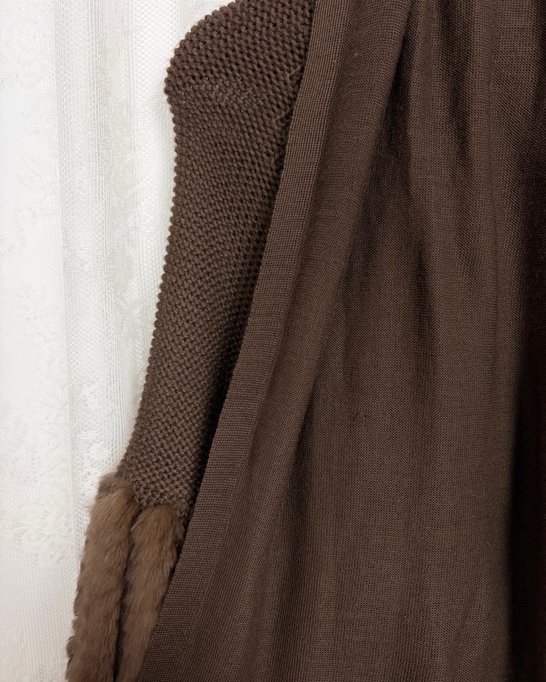 VINTAGE OUTER  상품이미지5