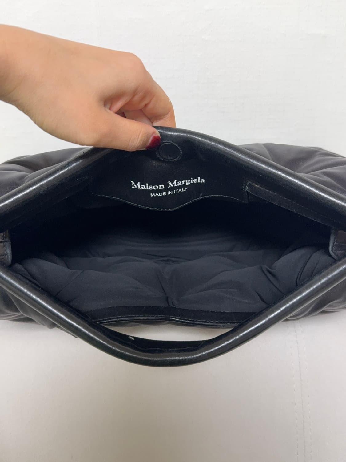 마르지엘라 슬램슬램 라지  상품이미지5