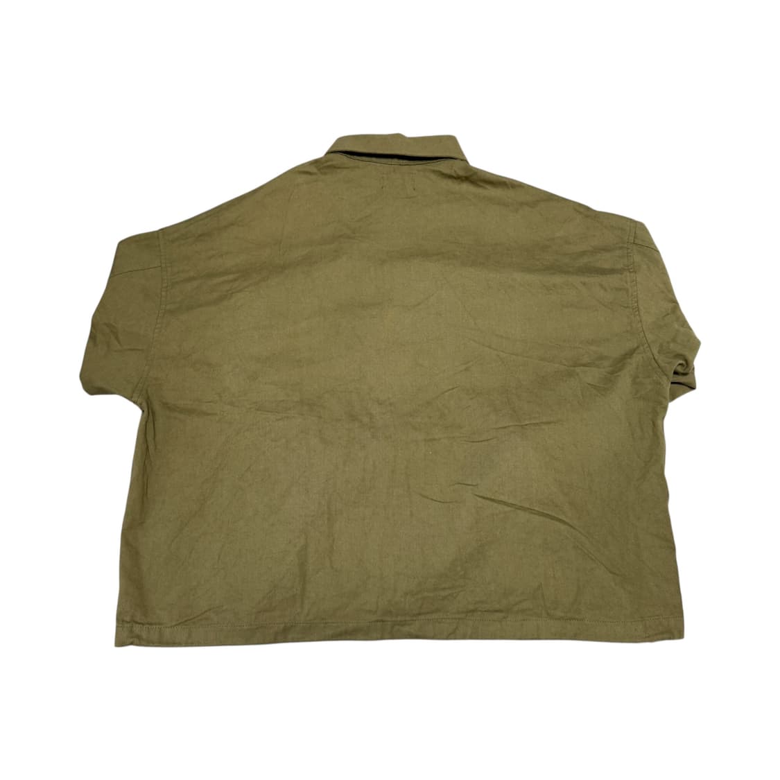 CROP 자켓 상품이미지2