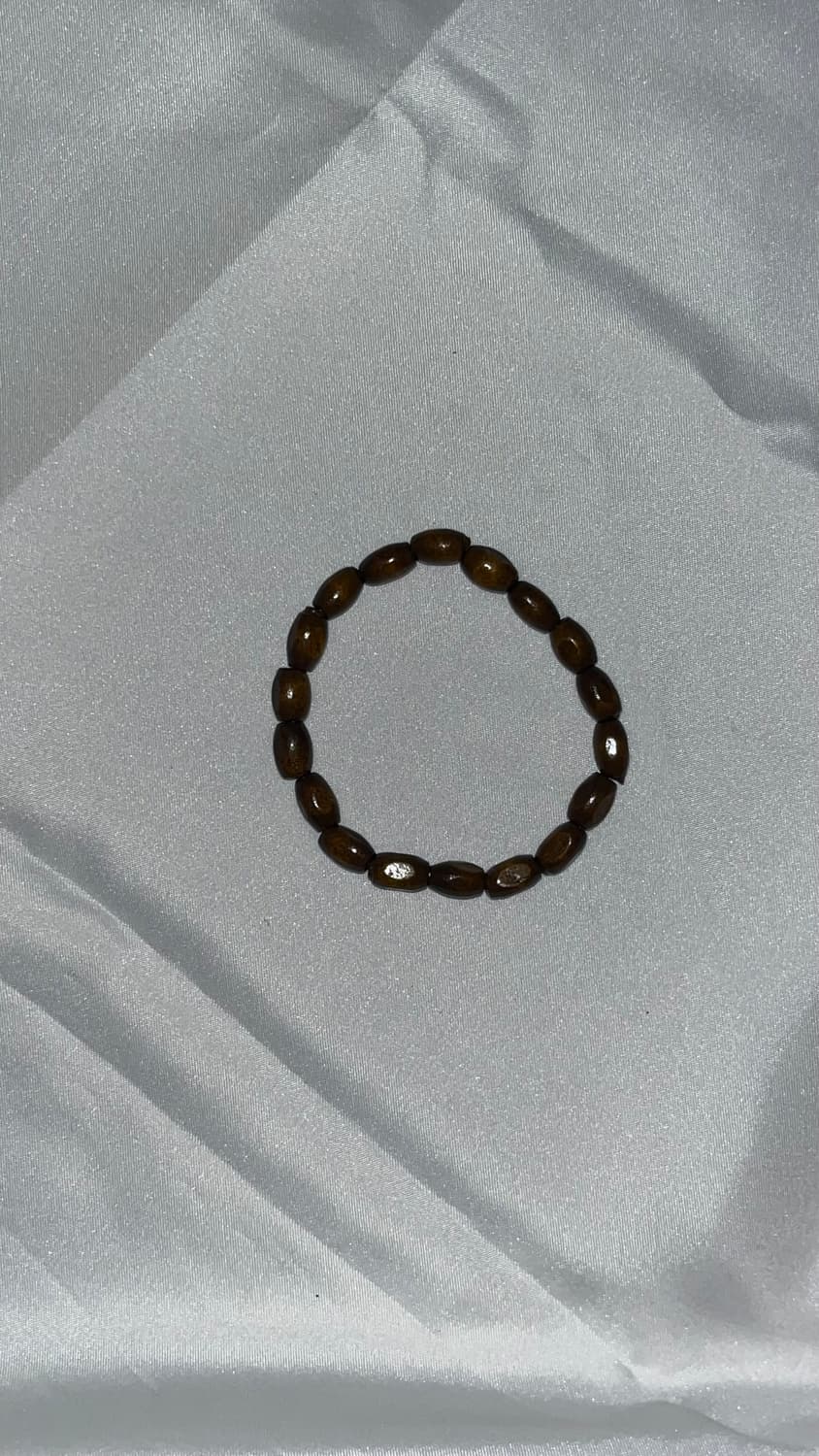 팜트리 라운드 팔찌 상품이미지2