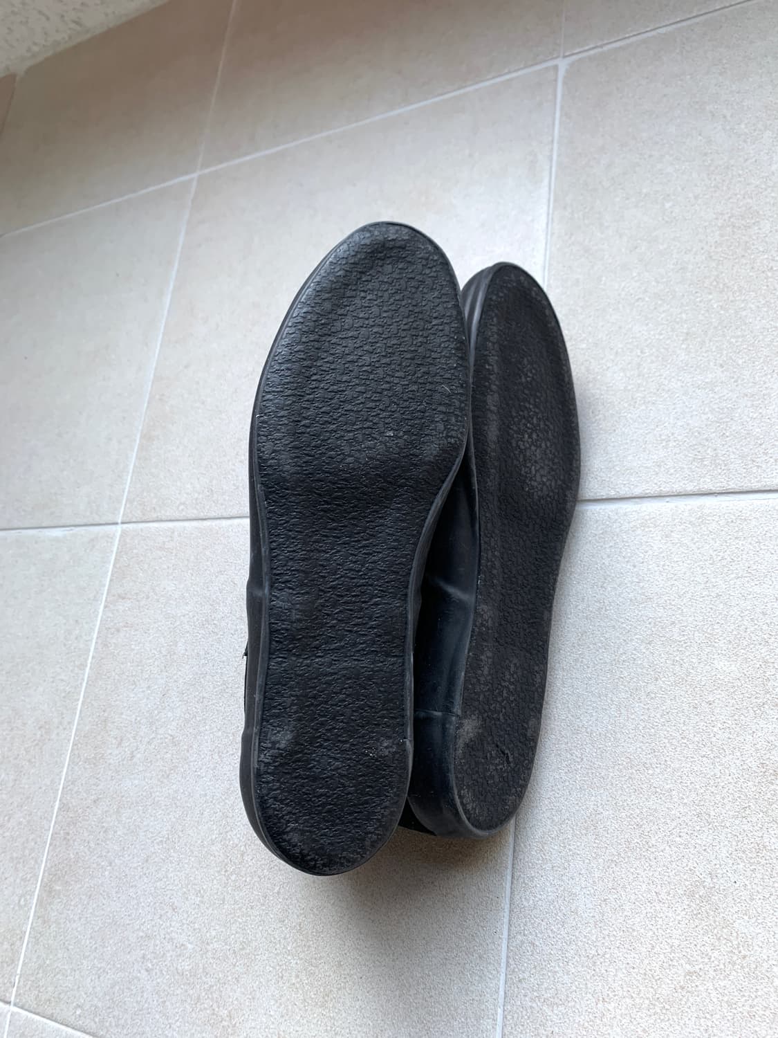 Comme des garcons homme sneakers 상품이미지5