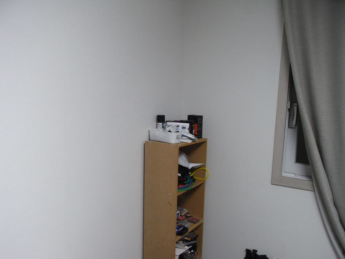 (장원영 디카) 리코 R8 Ricoh R8 디카 디지털카메라 상품이미지9