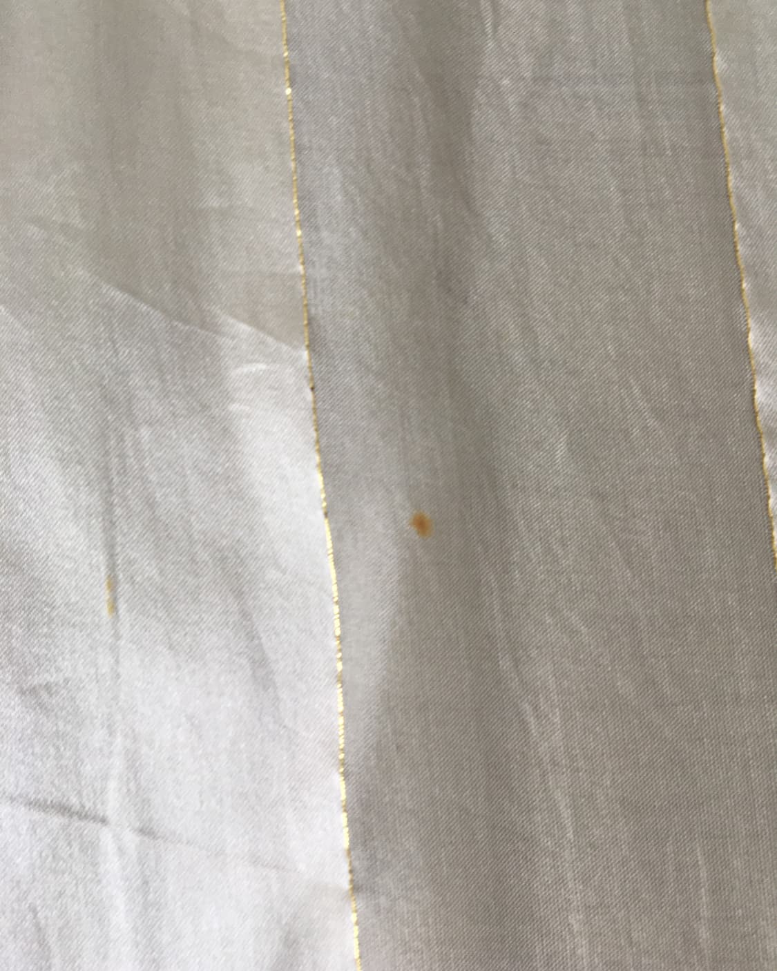 glossy scarf 상품이미지6