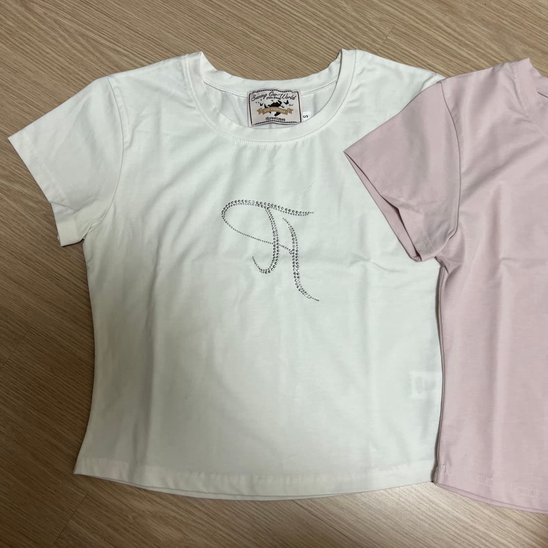 쓰리타임즈 쥬얼티 큐빅티 상품이미지5