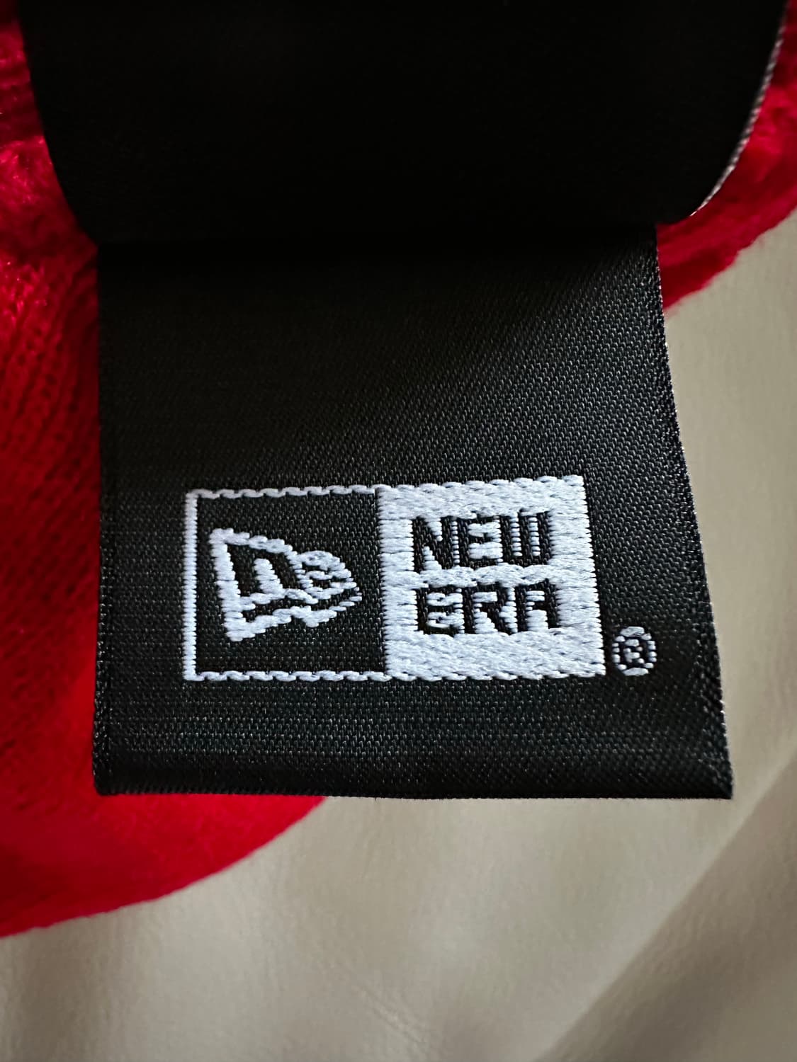 슈프림 뉴에라 비니 상품이미지4