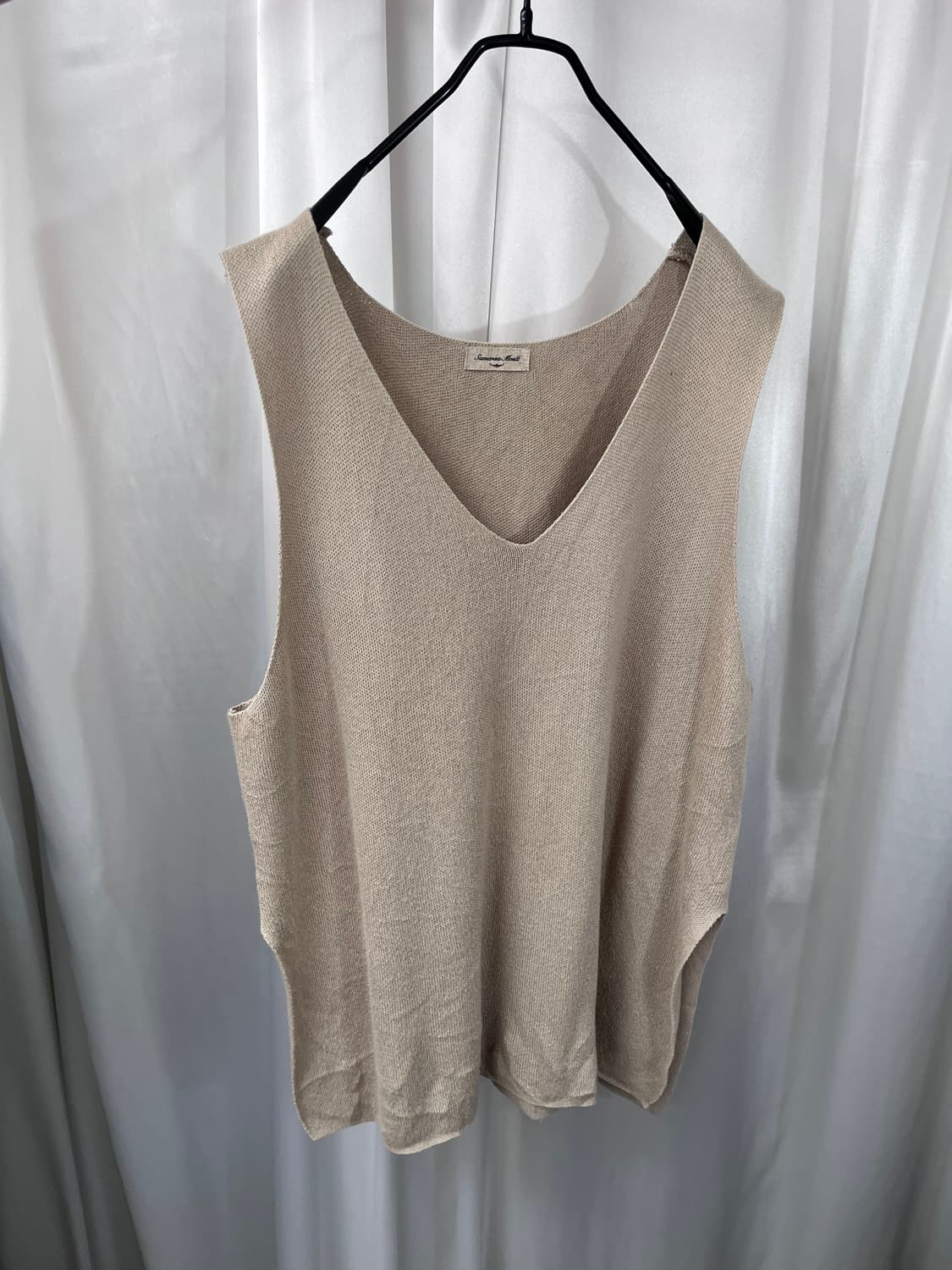 sm2 상품이미지1