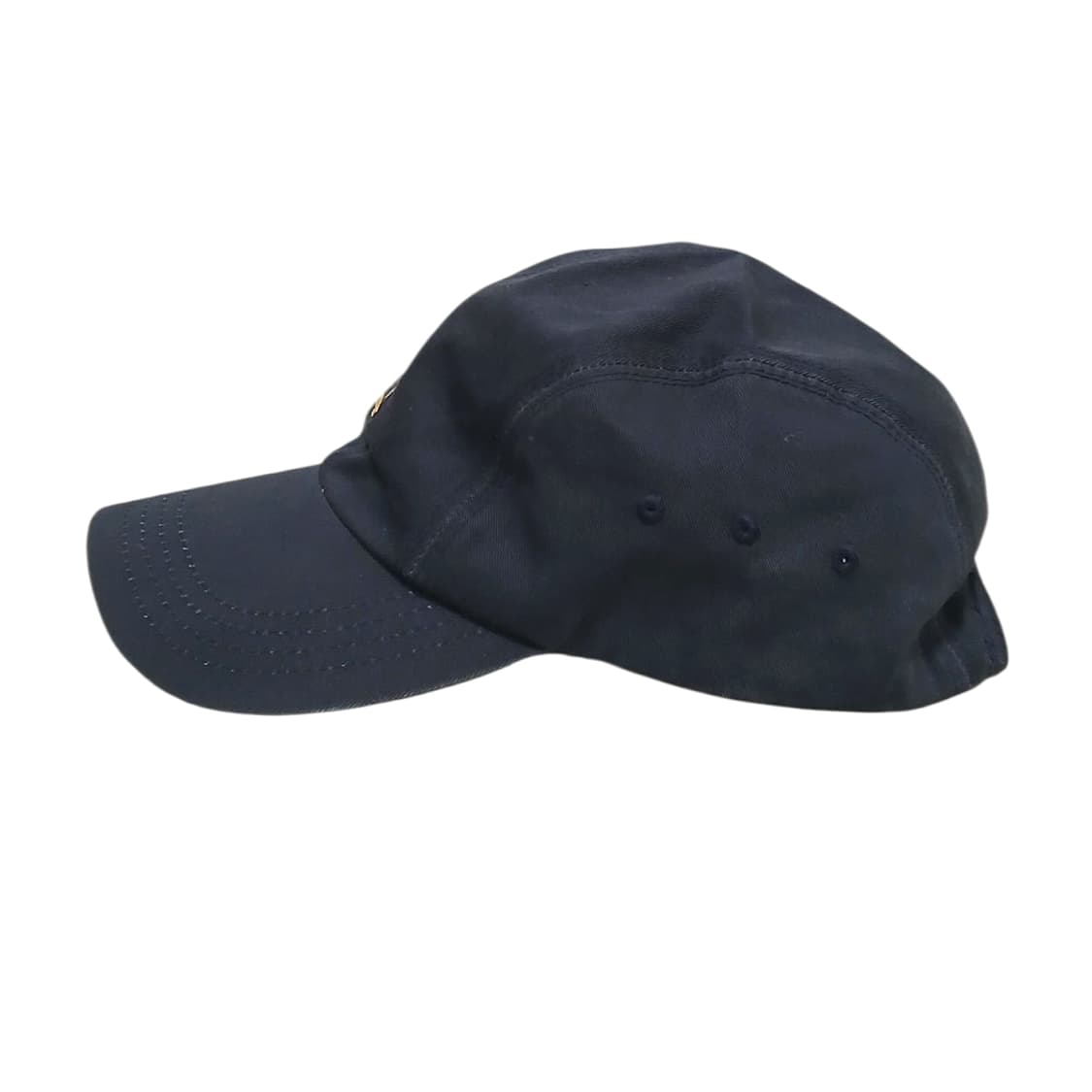 Tommy Classic Cotton Cap  상품이미지6