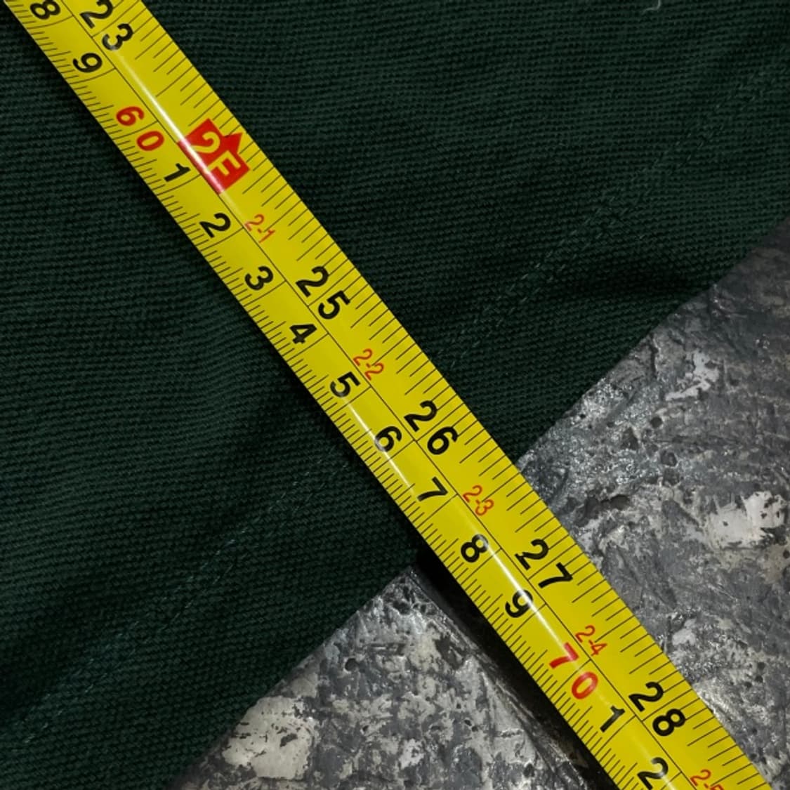 105 폴로 신형 카라티 상품이미지6