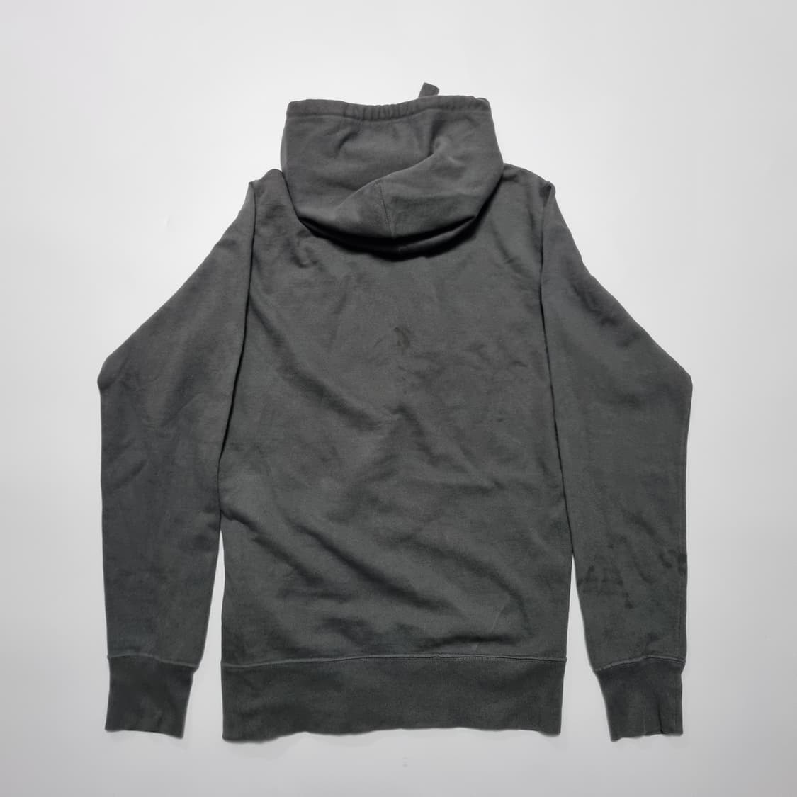 디젤 후드티  상품이미지3