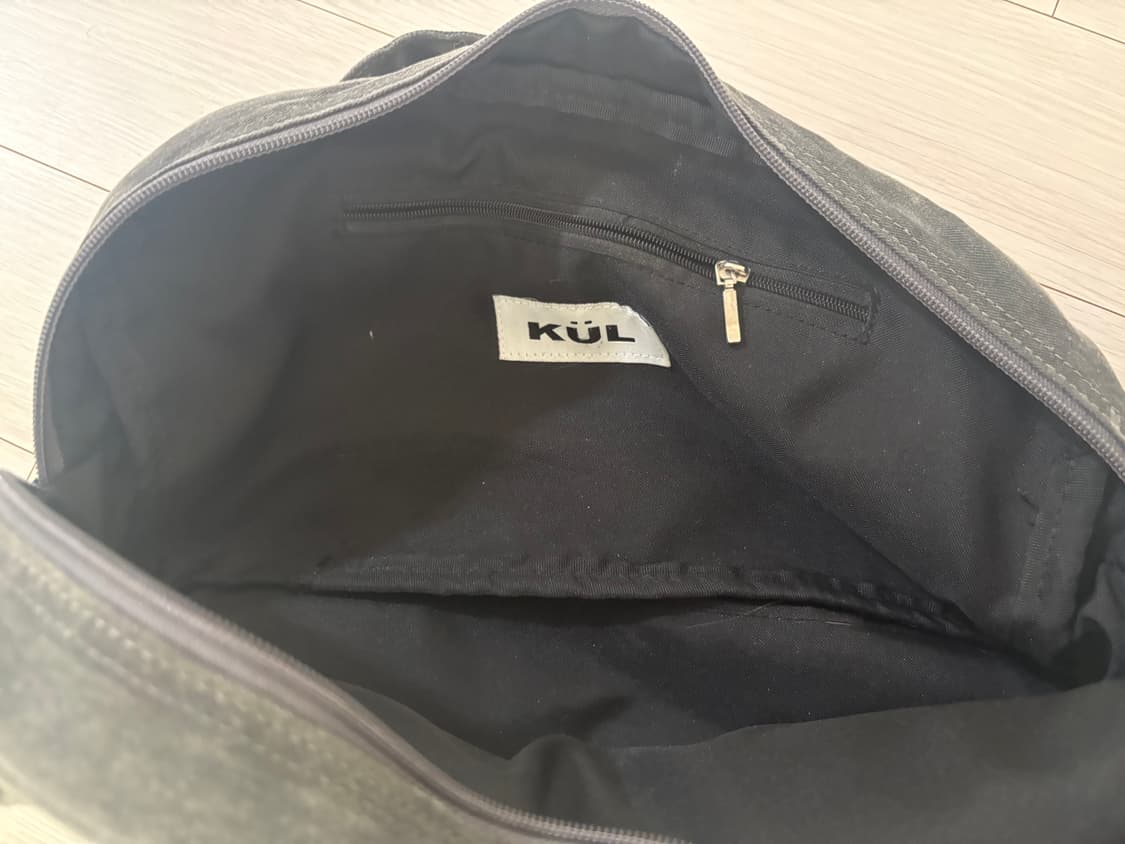큘 가방 상품이미지3