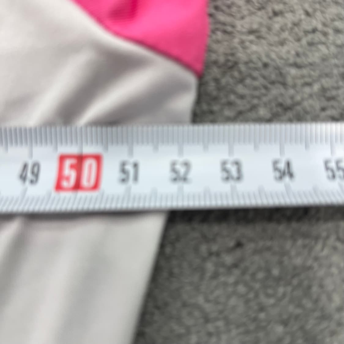 100 exthree 배드민턴 기능성 반팔 티 상품이미지6