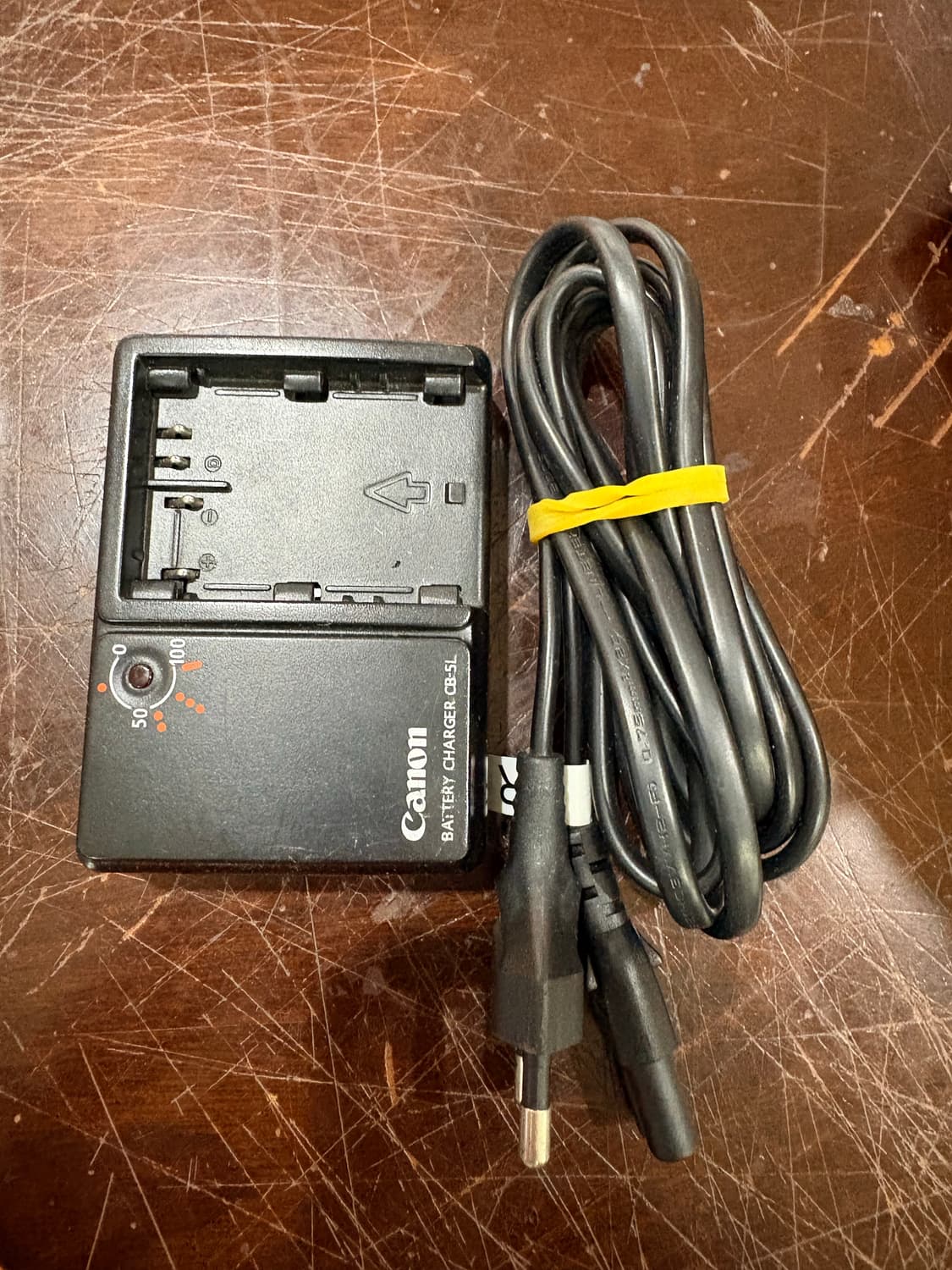 캐논 파워샷 g2 상품이미지3