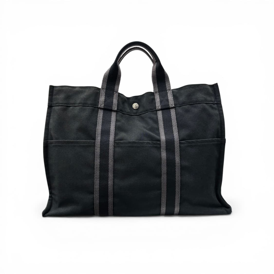 에르메스 후루토 백 MM 상품이미지1