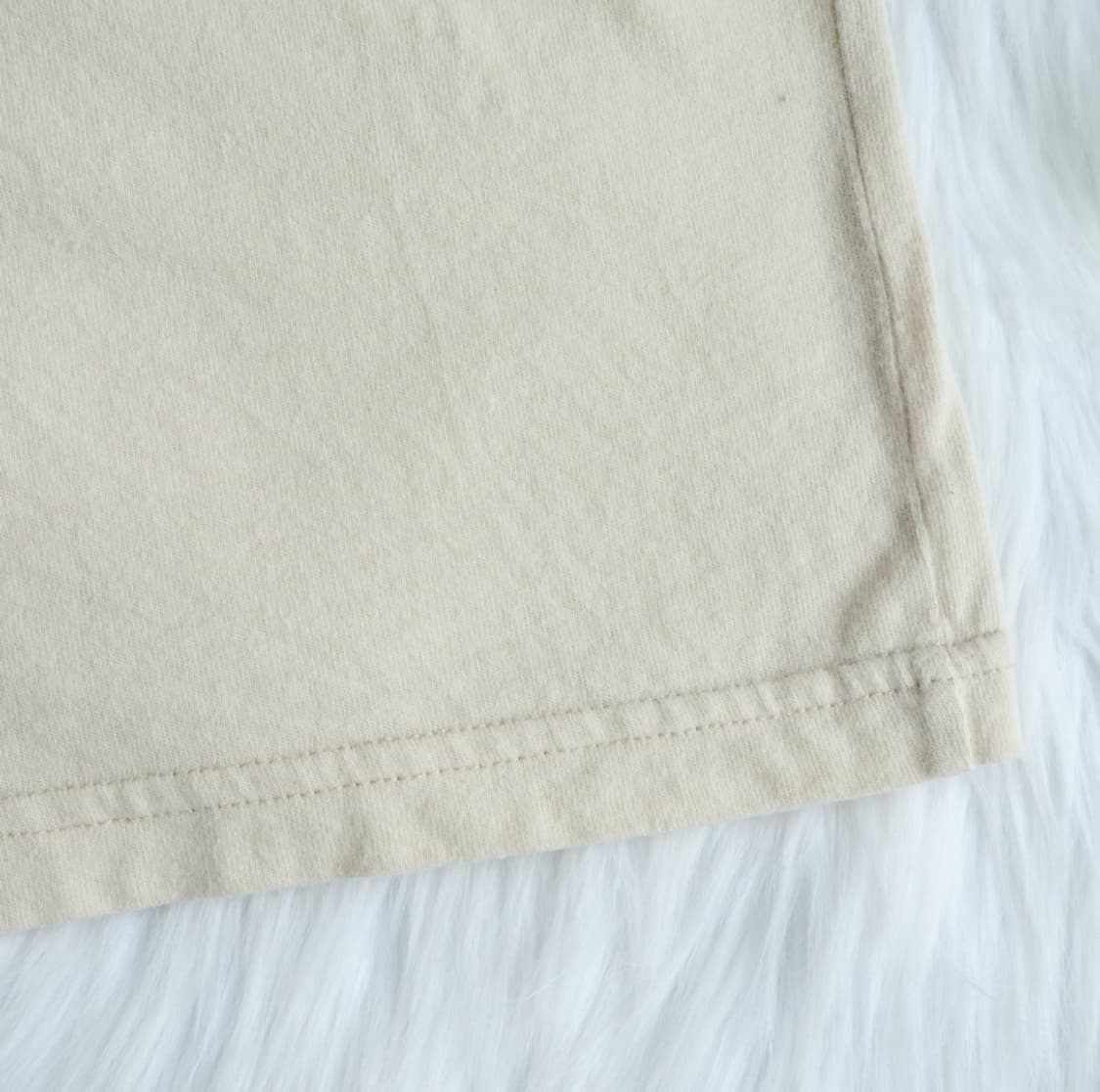 Abercrombie & Fitch 티셔츠 2027 상품이미지9