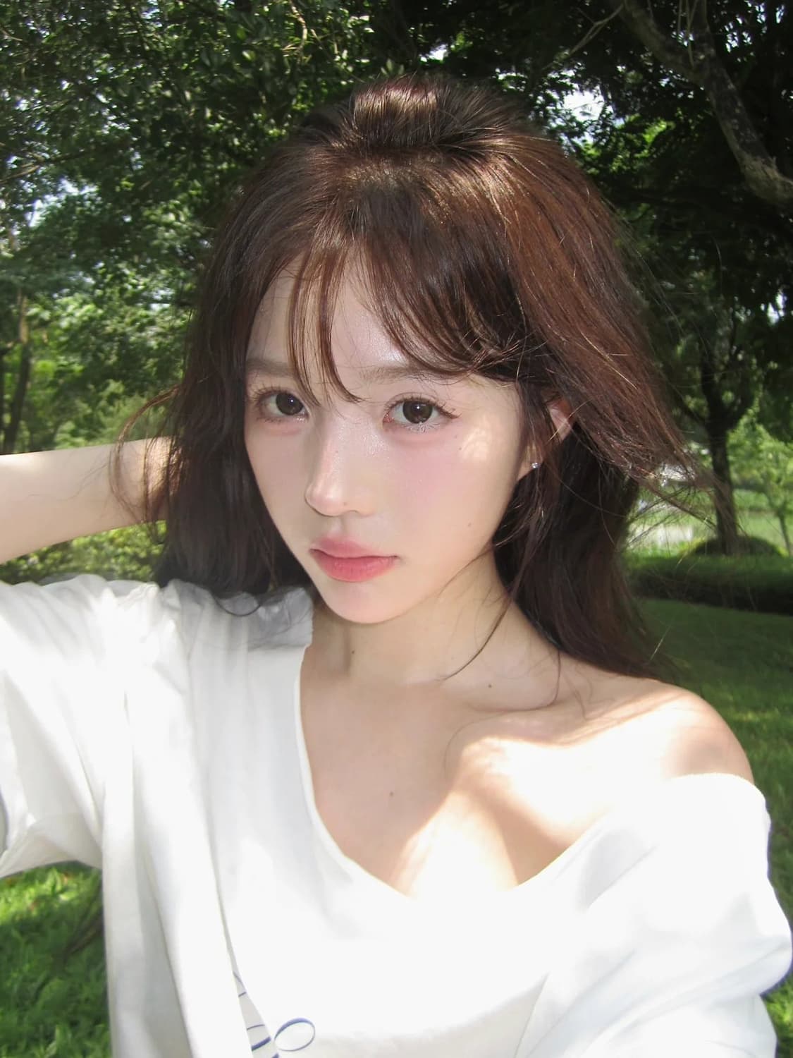 채영픽 🌸캐논 IXY80 / IXUS65 ✨ 상품이미지5