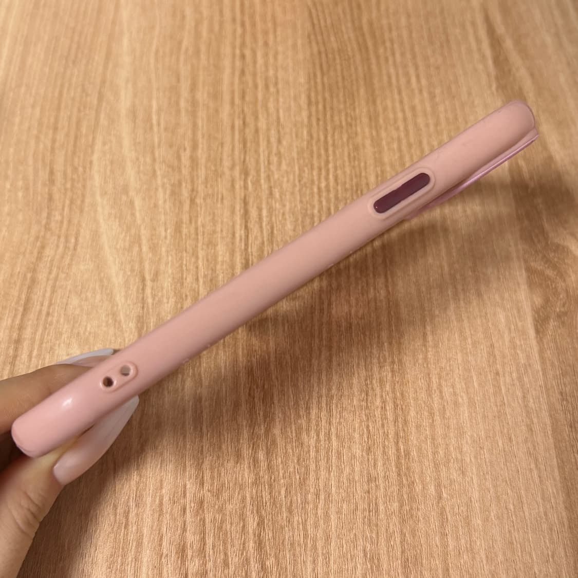 (15플러스) 바비 폰케이스 상품이미지2