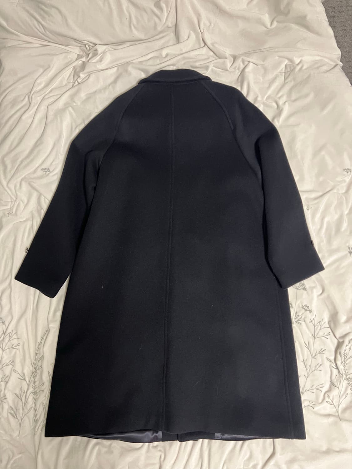 브라운야드 발마칸코트 상품이미지2