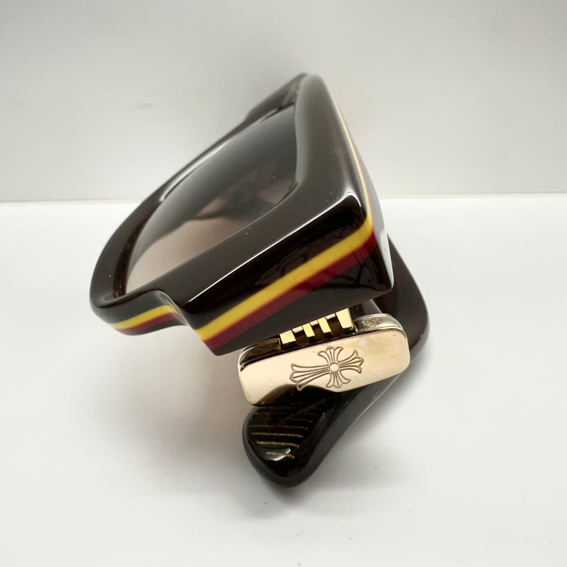 크롬하츠 girth quake 선글라스 상품이미지7