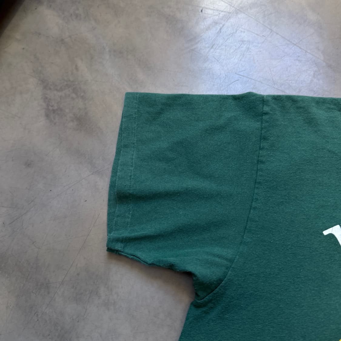 1992 엘튼존 더 원 콘서트 베르사체 디자인  상품이미지7