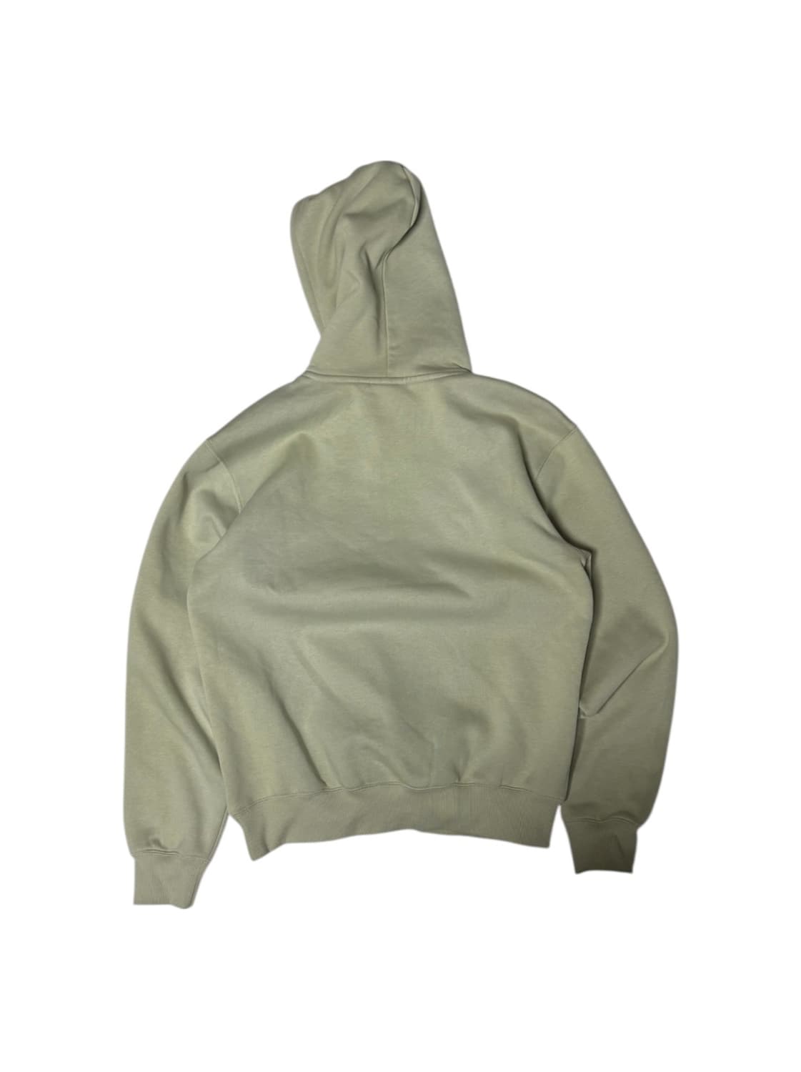 Carhartt WIP Hoodie 상품이미지3