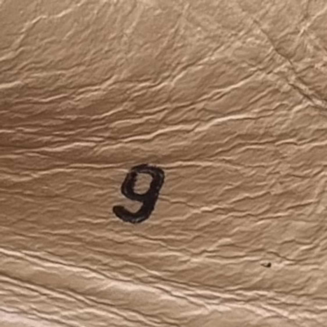 토즈 tods 고미노 남성드라이빙슈즈9 280 상품이미지6