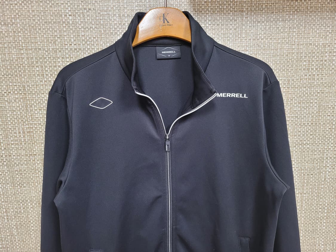 M 100사이즈 머렐 집업 자켓 등산 아웃도어  상품이미지2