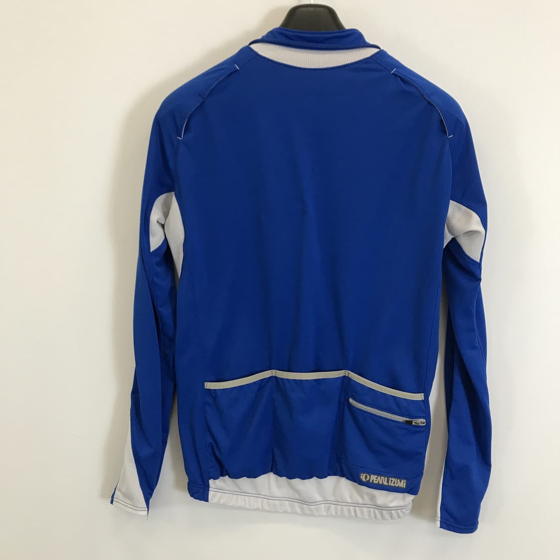 펄이즈미 PEARL IZUMI JPN 자전거져지 [L] 상품이미지4