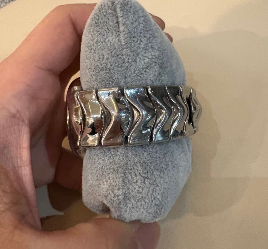 Cakley Jury [오클리 주리] 시계 상품이미지4