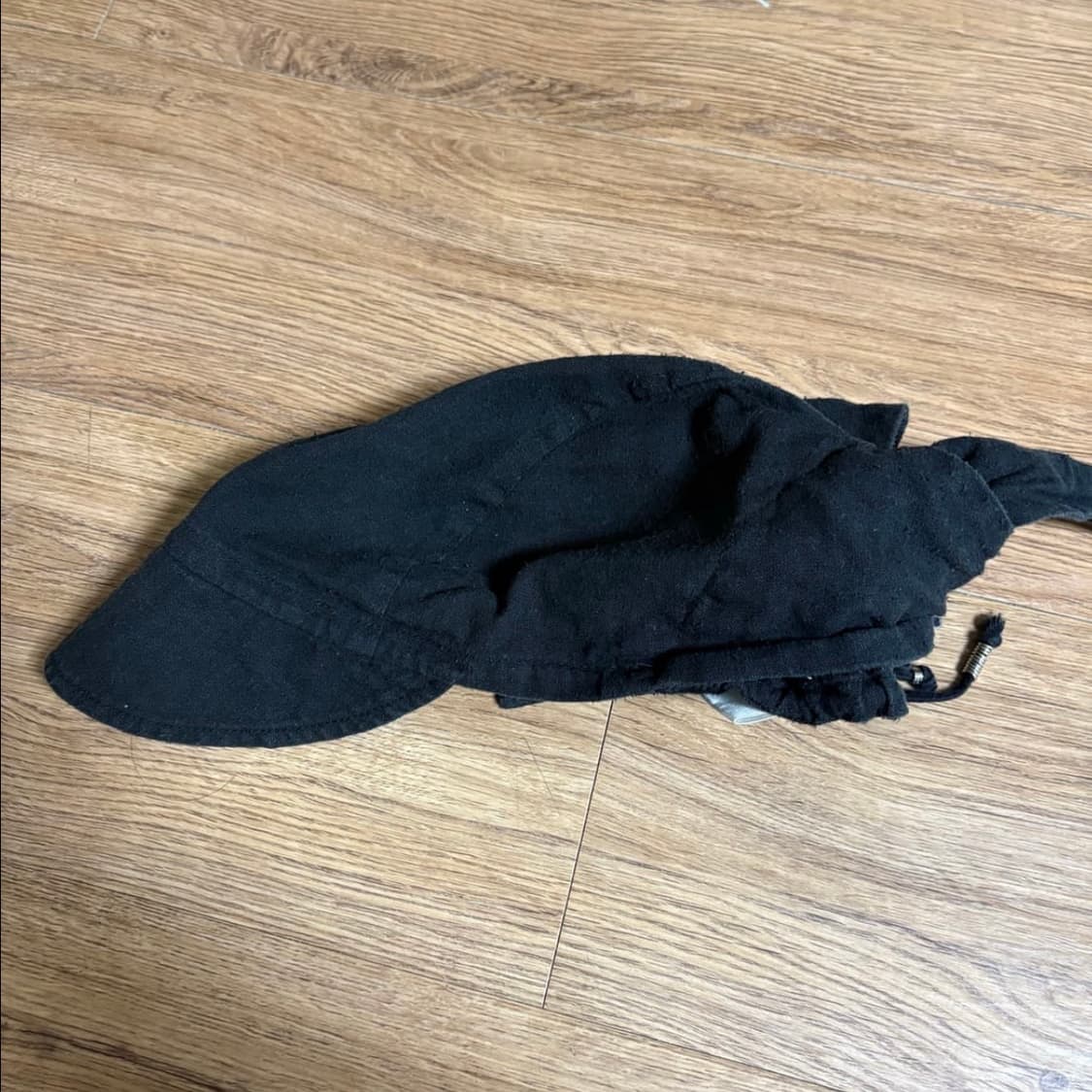 Hyein seo 혜인서 노트캡 상품이미지2