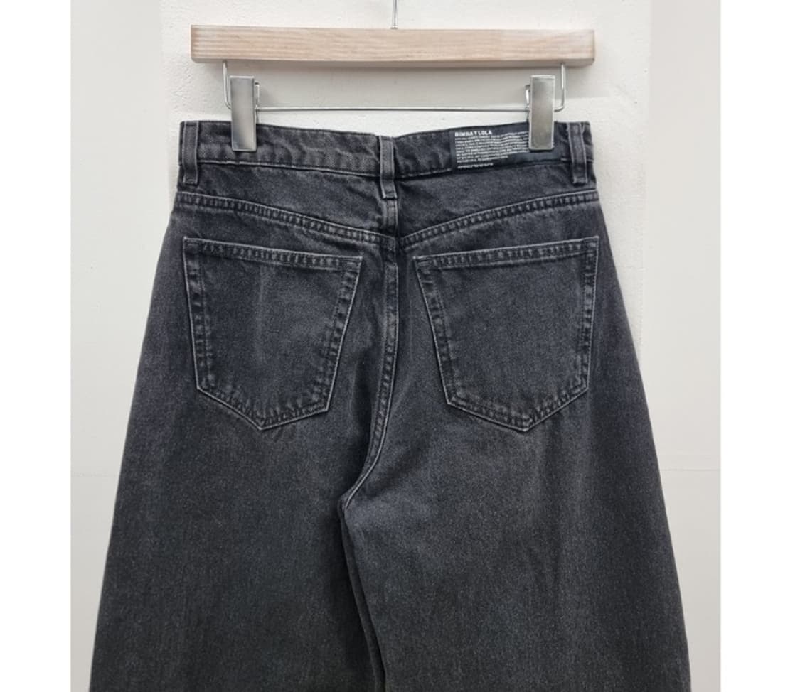 BIMBA Y LOLA 빔바이롤라 상품이미지4