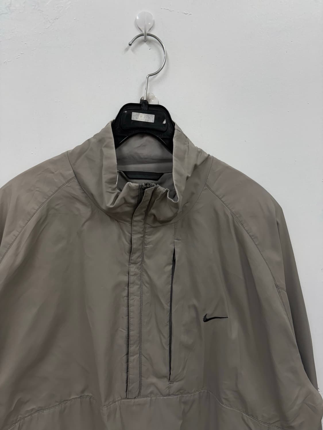 나이키골프 아노락자켓 상품이미지3