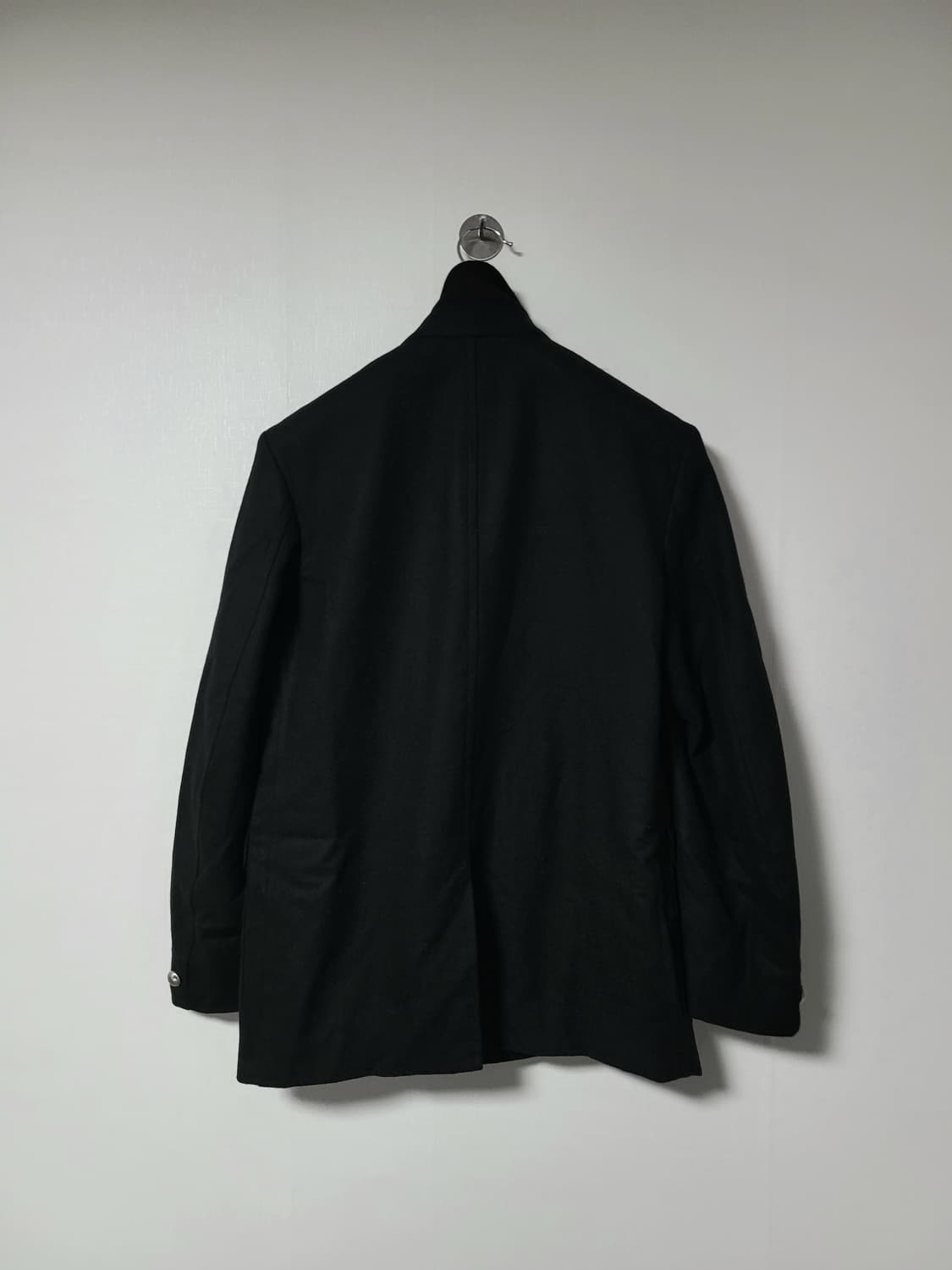 Vintage 나폴레옹 자켓 상품이미지4