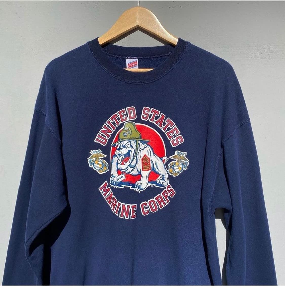 UNITED STATES MARINE CORPS 상품이미지2