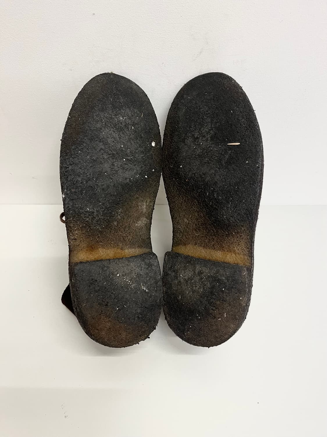 Clarks 상품이미지6