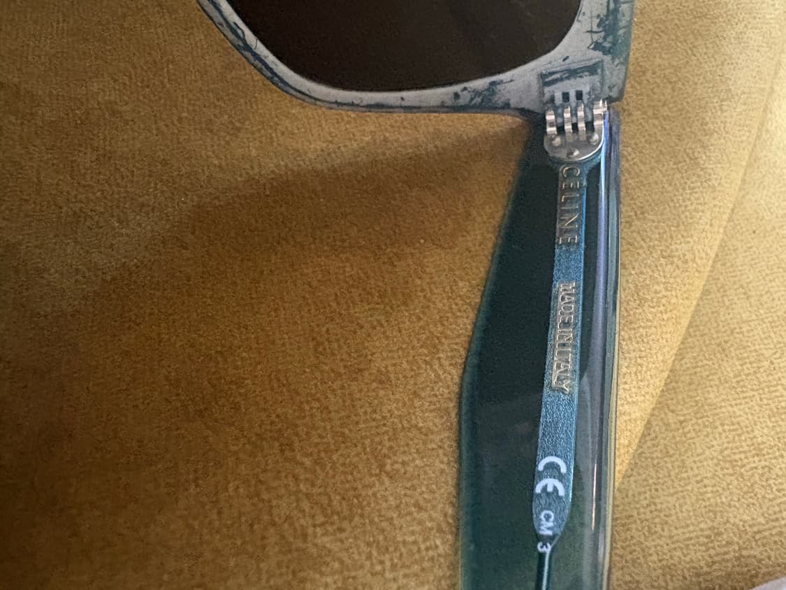 셀린느 상품이미지3