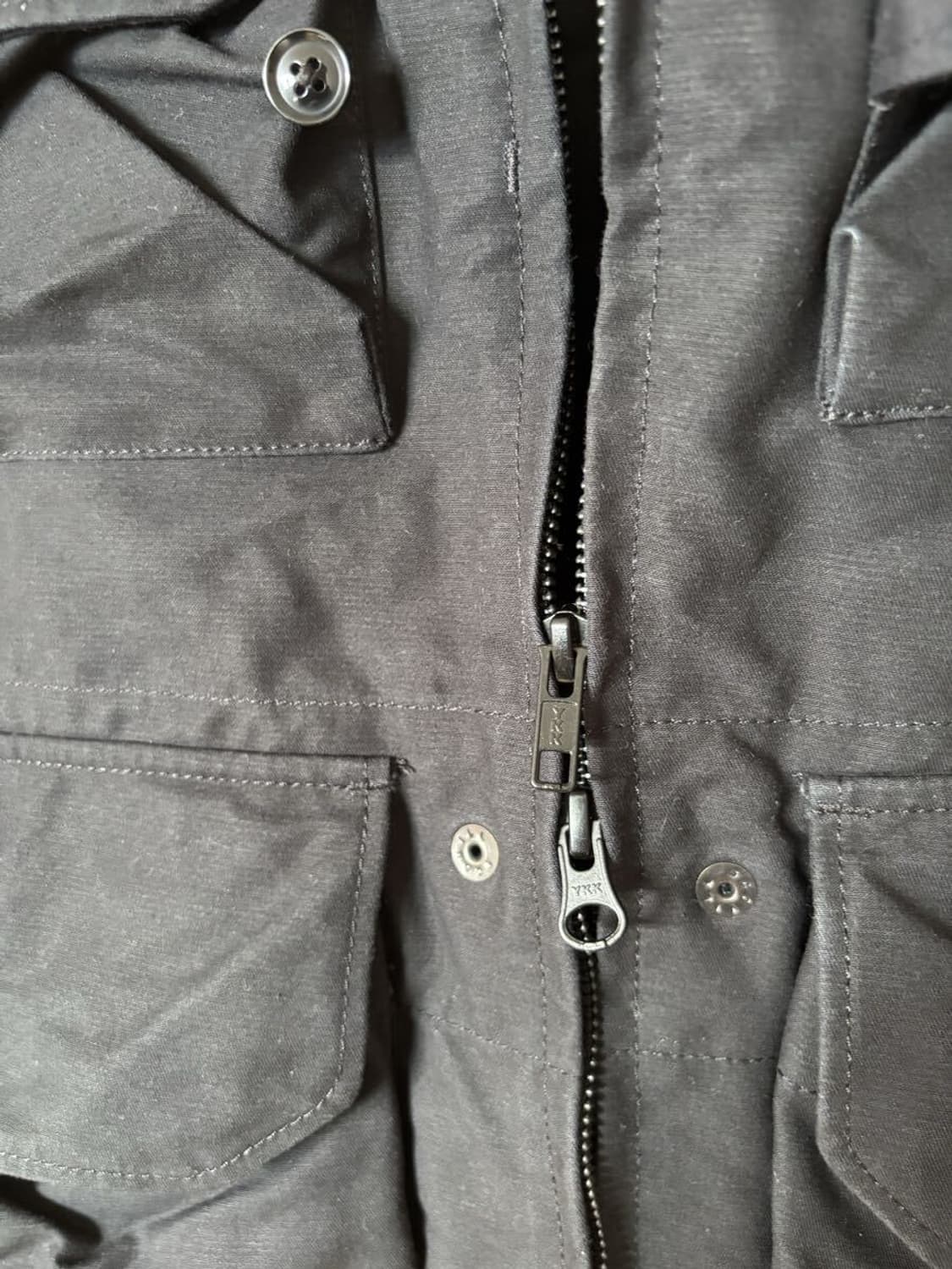 [M]엔지니어드가먼츠 게임 베스트 상품이미지6