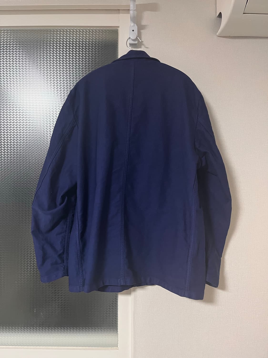 베트라 몰스킨 프렌치 워크자켓(48) 상품이미지3