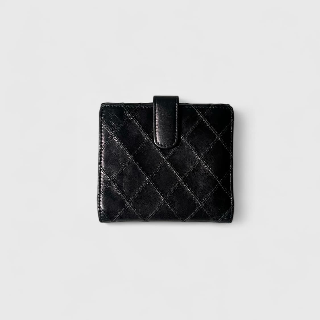 CHANEL wallet 상품이미지4