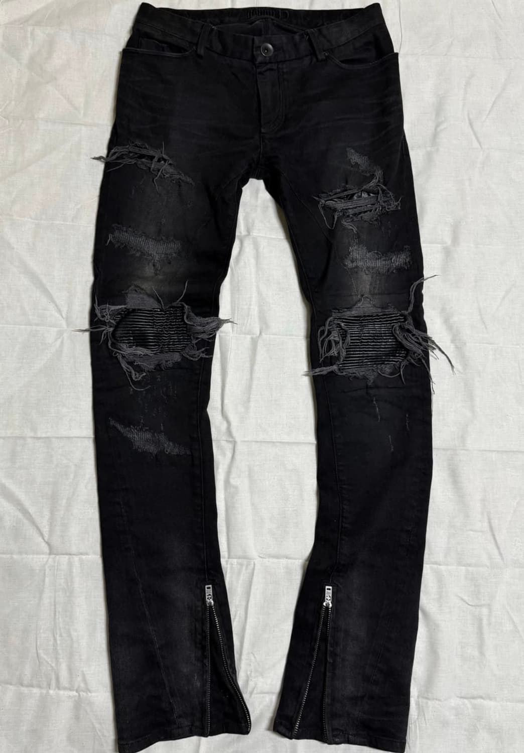 Jonny wolf 디스진 상품이미지1