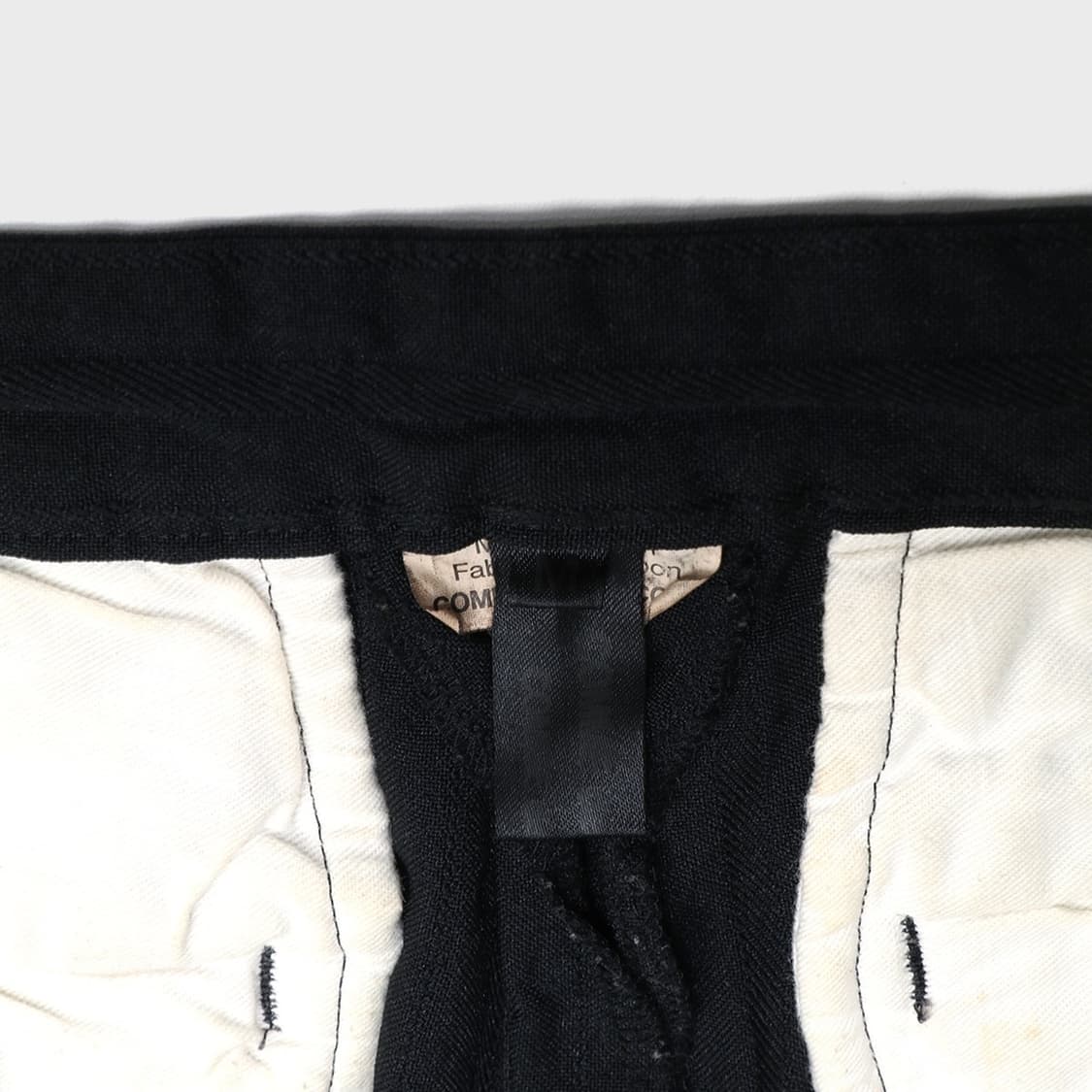 COMME des GARCONS  상품이미지3
