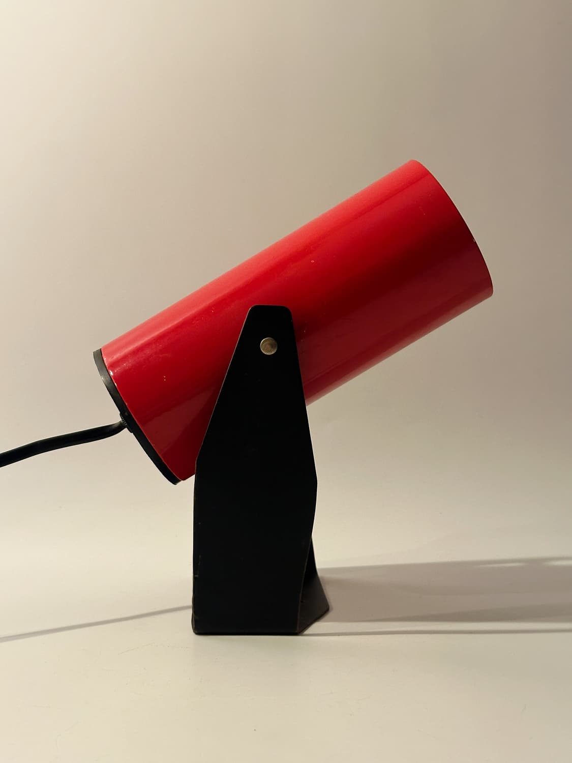 70’s 독일 빈티지 조명 테이블 레트로 앤틱 미드센츄리 벽 스탠드 상품이미지2