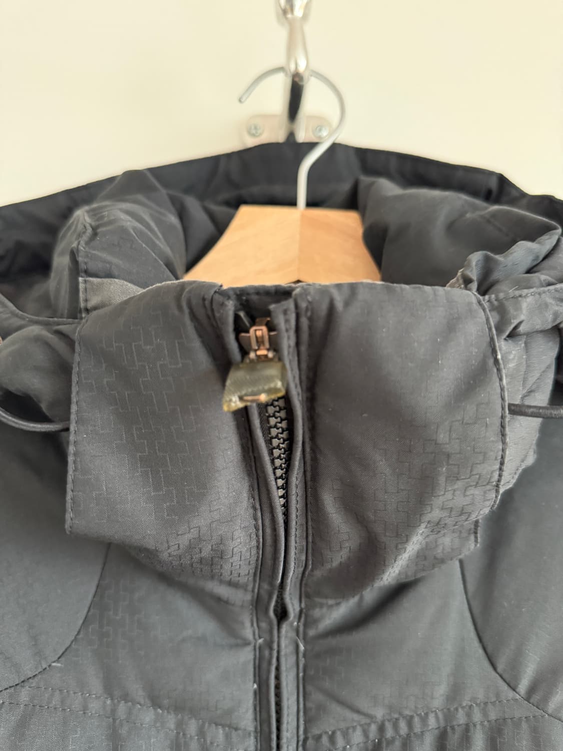 나이키(NIKE) ACG 구스다운 패딩 상품이미지3