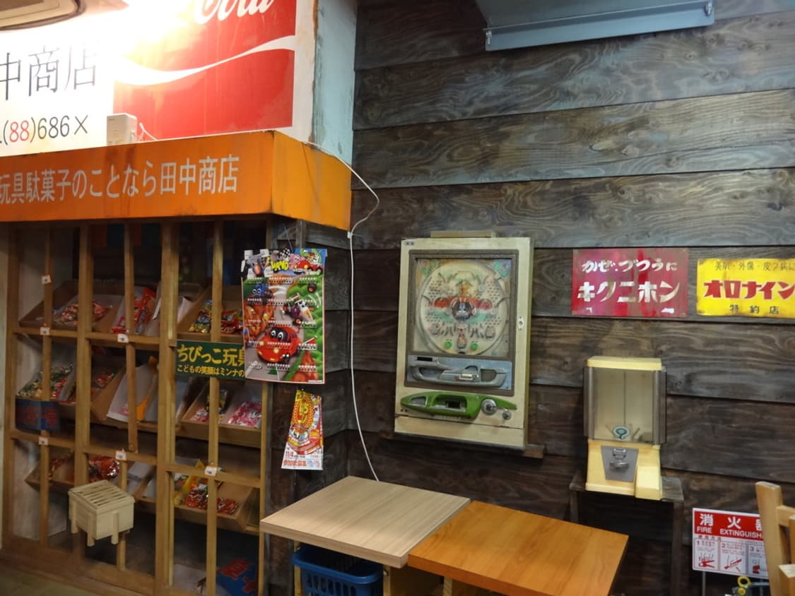 파나소닉 루믹스 DMC-FX40 핑크 빈티지디카 디지털카메라 상품이미지9