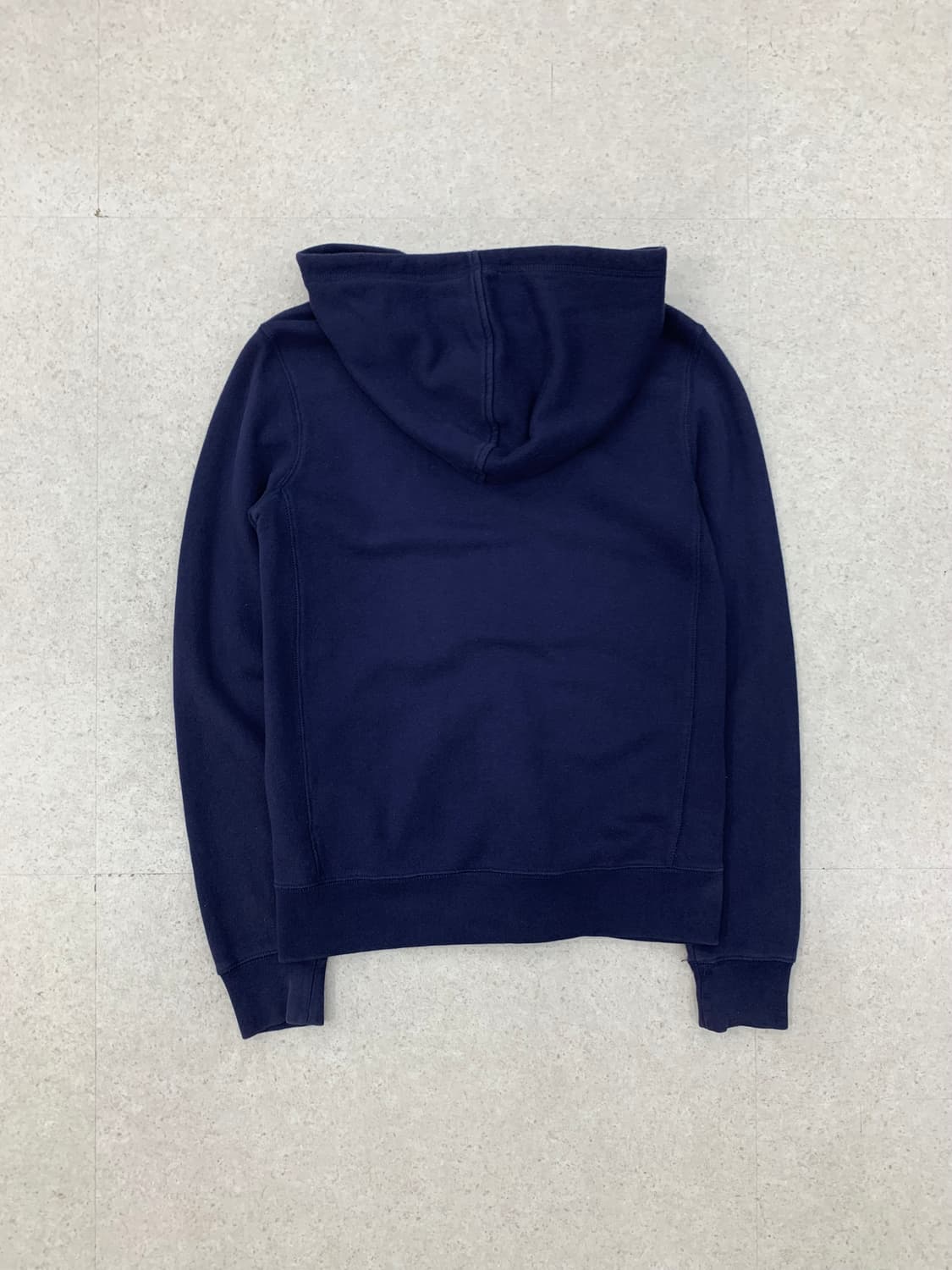 Ralph lauren 랄프로렌 스포츠 후드집업 상품이미지5