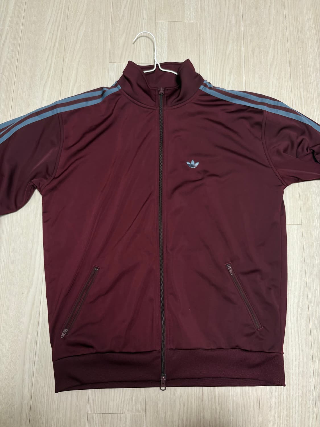 아디다스 져지 상품이미지2