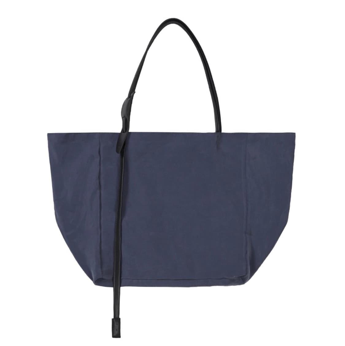 XLIM EP.9 02 BAG  ROYAL BLUE 상품이미지1