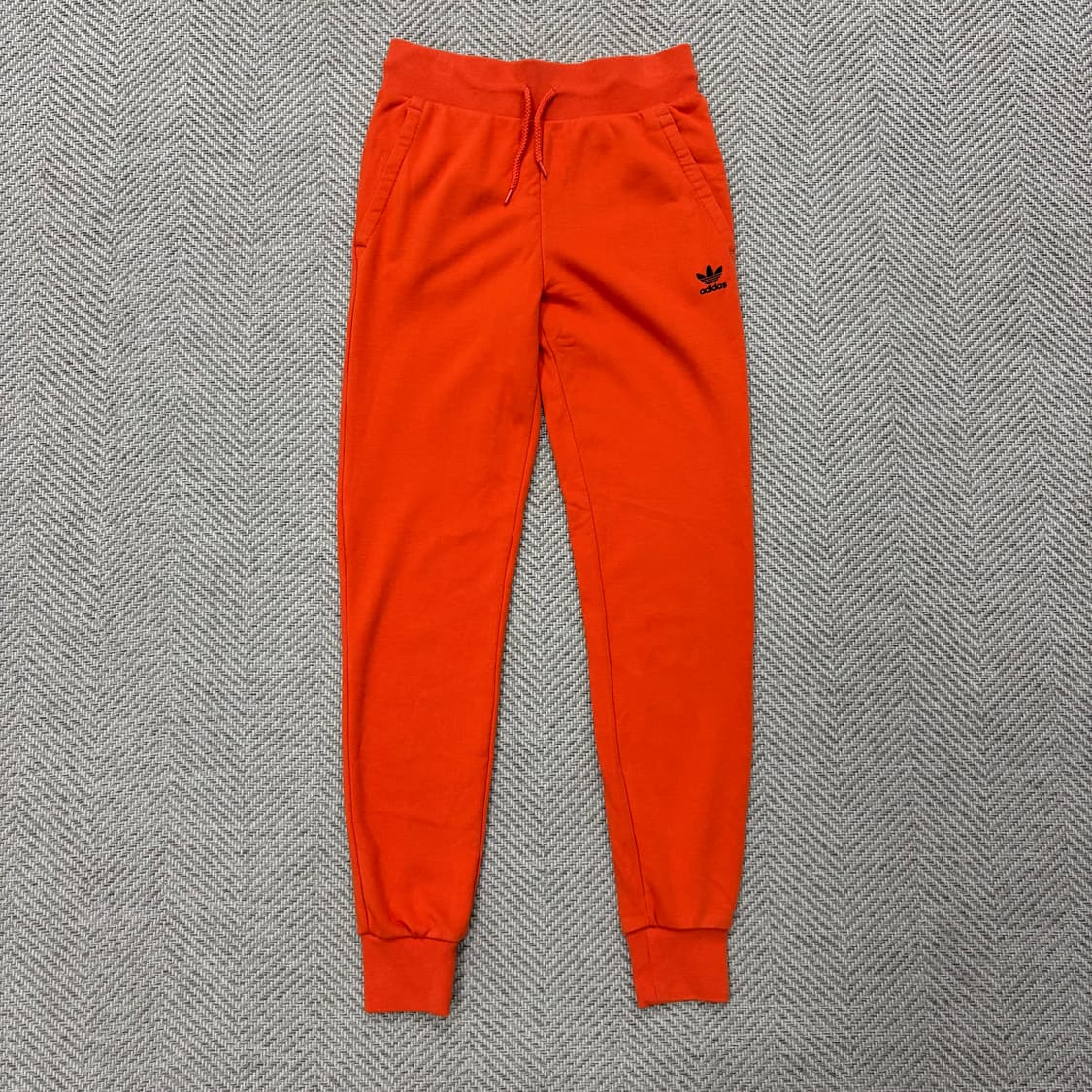 아디다스 조거팬츠 v1444  상품이미지1