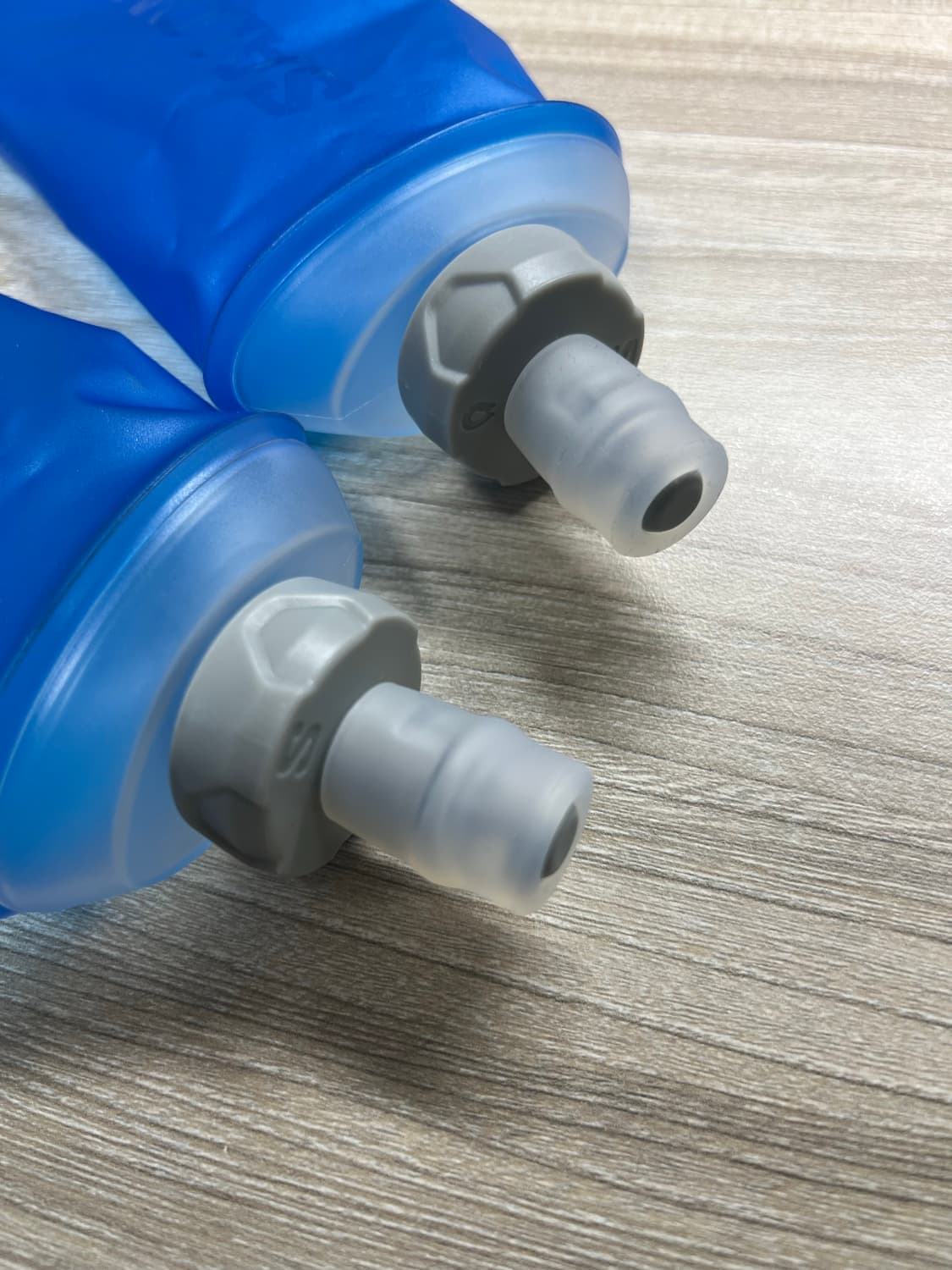 [살로몬] 500ml 소프트 플라스크 2개 상품이미지3