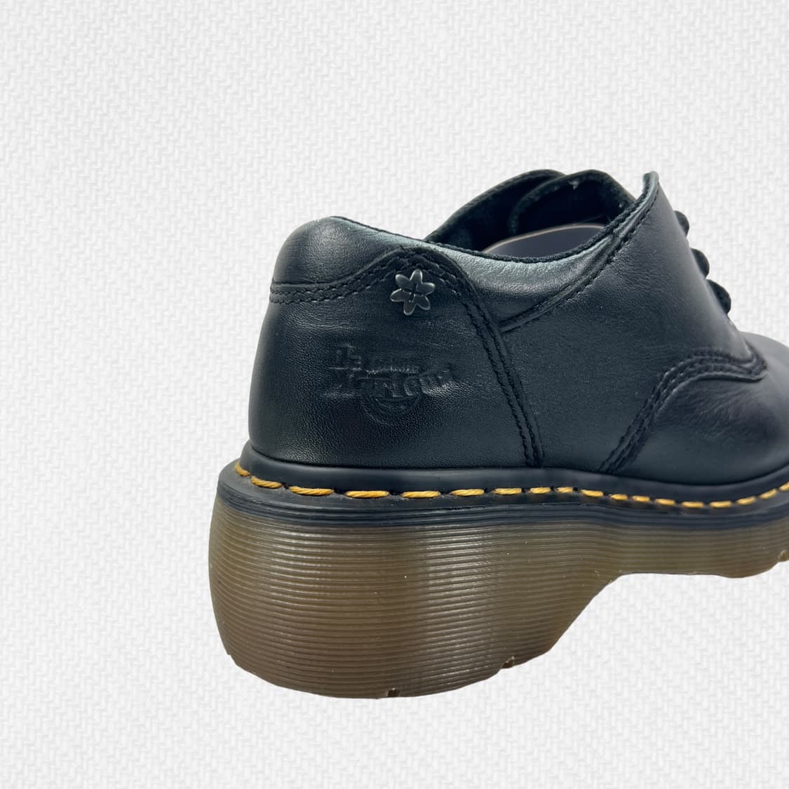 230 닥터마틴 클럽 상품이미지6