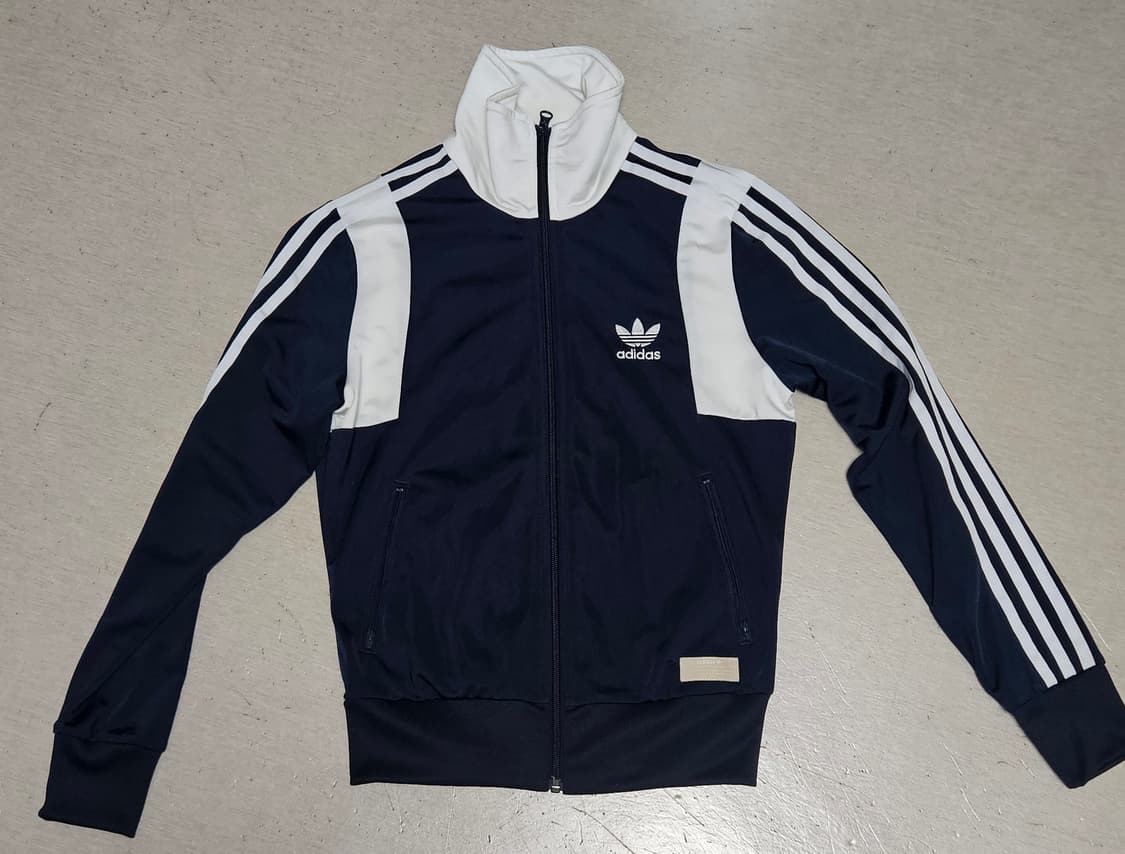 설윤져지)아디다스 져지s/유로파 파이어버드 상품이미지3